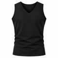 Comfortable Thermal Tank Top