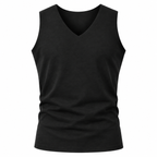 Comfortable Thermal Tank Top