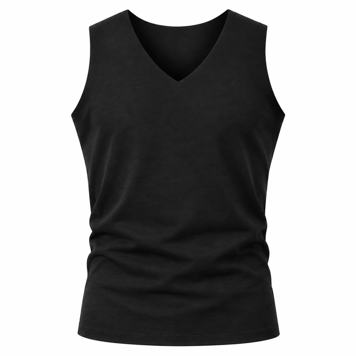 Comfortable Thermal Tank Top