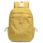 Large-Capacity Lightweight Minimalist Hiking Backpack