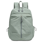 Large-Capacity Lightweight Minimalist Hiking Backpack