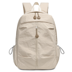 Large-Capacity Lightweight Minimalist Hiking Backpack