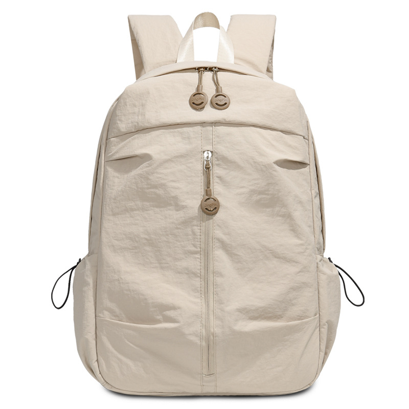 Large-Capacity Lightweight Minimalist Hiking Backpack