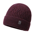 Thick Versatile and Warm Knit Beanie