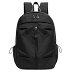 Large-Capacity Lightweight Minimalist Hiking Backpack