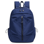 Large-Capacity Lightweight Minimalist Hiking Backpack